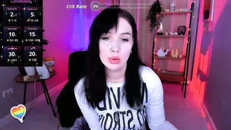 lia_xxgirl recorded nude video 376449