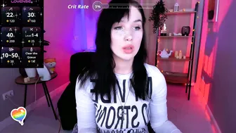 lia_xxgirl recorded nude video 376449