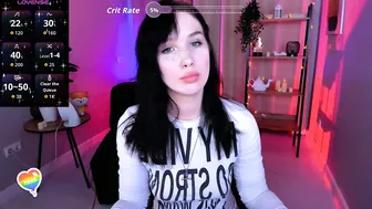 lia_xxgirl recorded nude video 376449