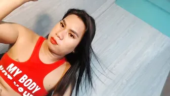 yourhottie_winxxx porn chat video 11-26-2025