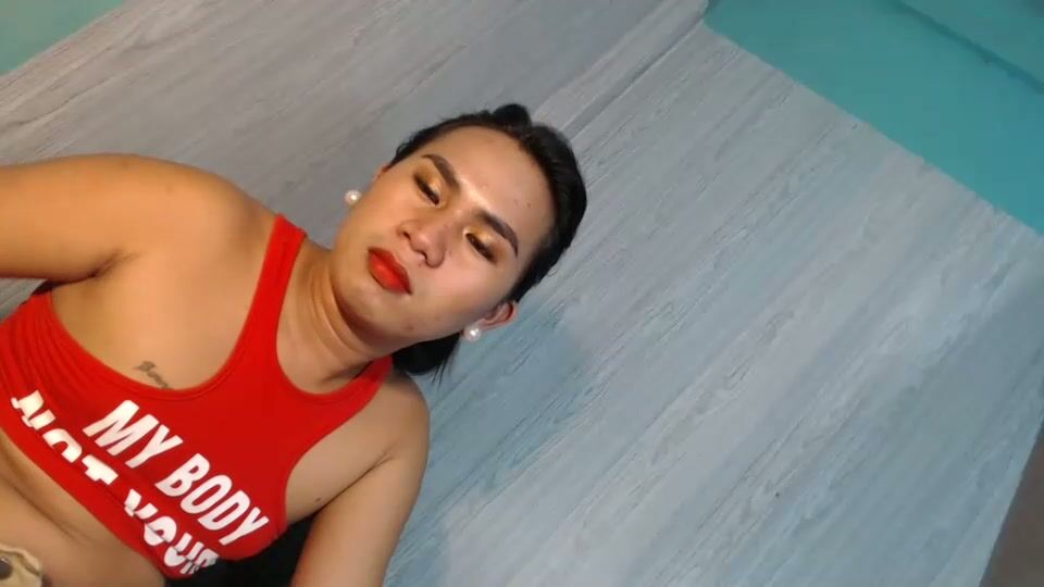 yourhottie_winxxx porn chat video 11-26-2025
