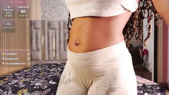 colombiancoffee_ recorded nude video 376457