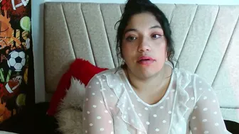 afrotida_booms recorded nude video 376461