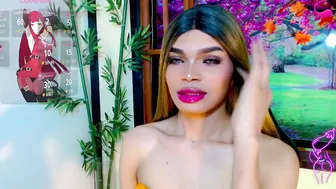 lara_brunette recorded nude video 376479