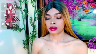 lara_brunette recorded nude video 376479