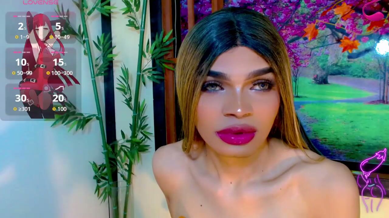 lara_brunette sex cam chat cam sex