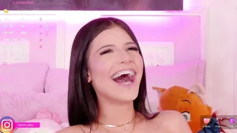 sammyblaer squirt 26-Nov-2025