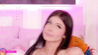 sammyblaer squirt 26-Nov-2025
