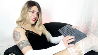 Lukacastillo horny amateur video (11-26-2025)