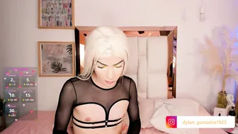 dylan_turner_ on live cam chat cam sex