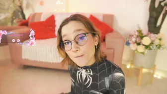 dalahiarushh recorded nude video 376497