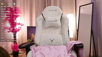 ponyy_claid recorded nude video 376506