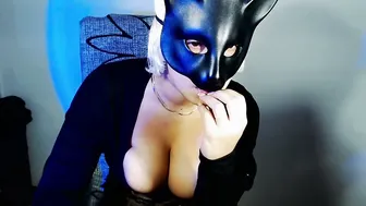 Hannah_kiim cam video (11/26/2025)