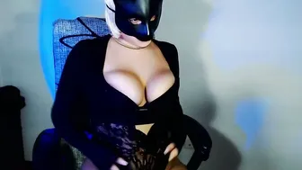Hannah_kiim cam video (11/26/2025)