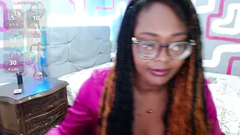 luciana_moraine recorded nude video 376515