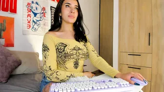 zuleikha recorded nude video 376520