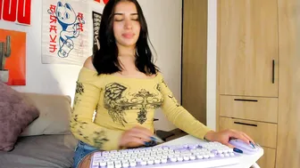zuleikha recorded nude video 376520