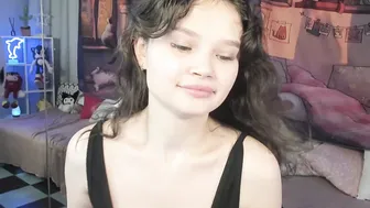 emilychaves recorded nude video 376527