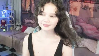 emilychaves recorded nude video 376527