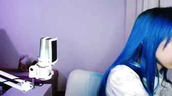 katara_a recorded nude video 376533