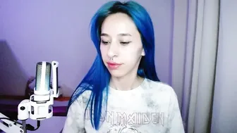 katara_a recorded nude video 376533