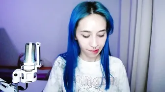 Katara_a miss - 26-Nov-25