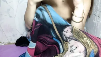 sexygoddessjade recorded nude video 376543