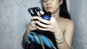 sexygoddessjade recorded nude video 376543