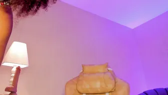Kaidapunk chat cam sex xxx chat