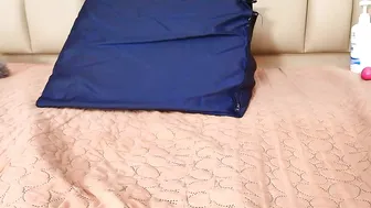 hannah_teehn recorded nude video 376554