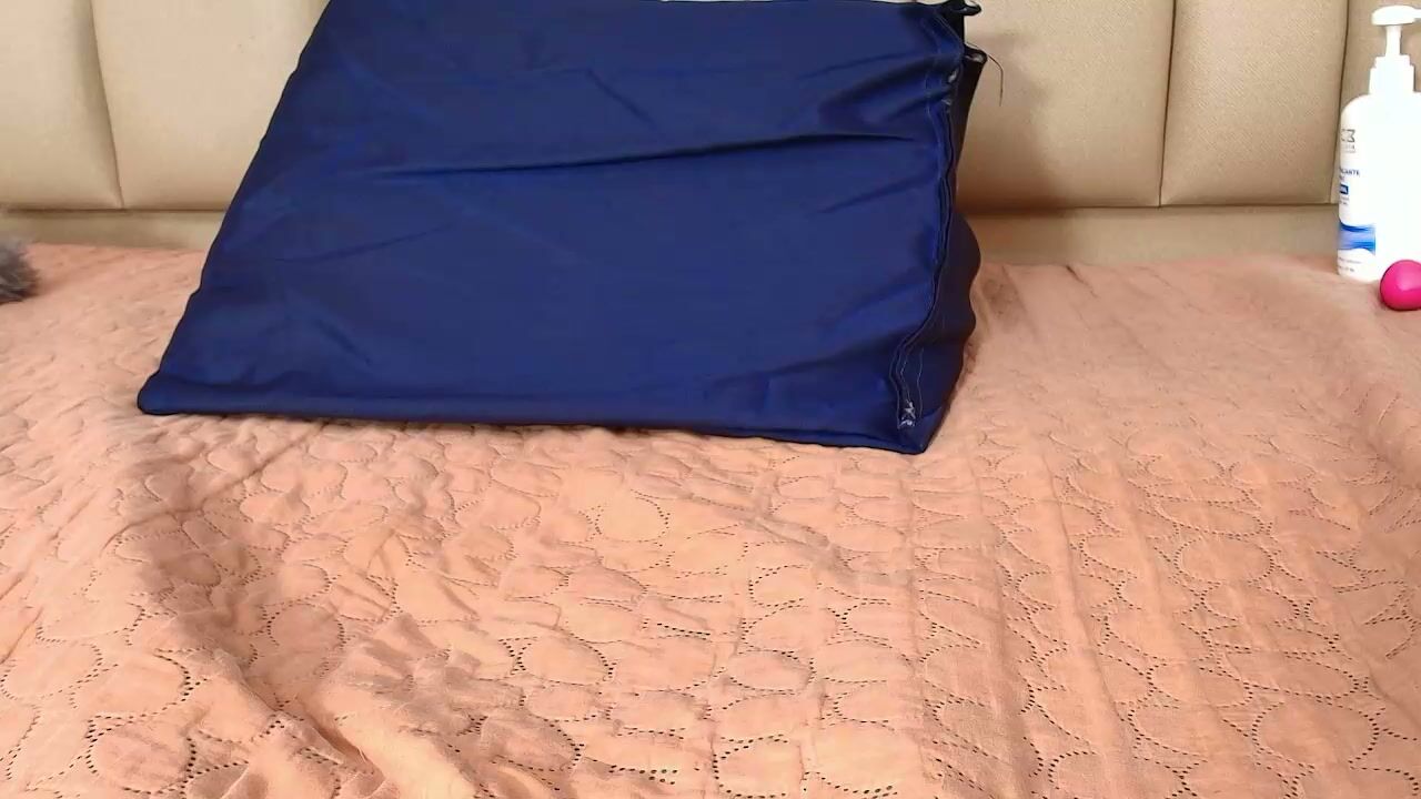 hannah_teehn sex chat cam - (11/26/2025)