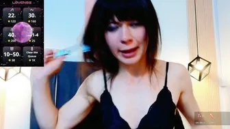 amber_blunt_ recorded nude video 376560