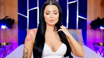kyliekroftt recorded nude video 376569