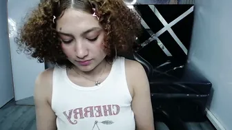 scarlett_joe_v recorded nude video 376572