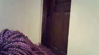 tanaissa skinny porn video