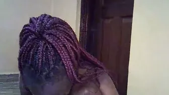 tanaissa recorded nude video 376576