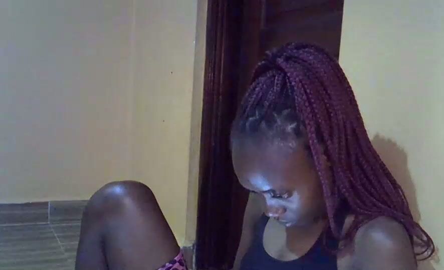 tanaissa skinny porn video
