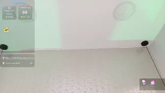 sharonevanss recorded nude video 376578