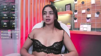 bella_walker_ recorded nude video 376585