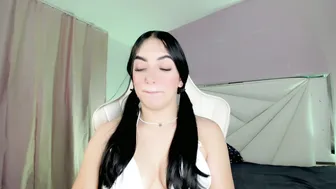 cieloo_ kinky - 26-Nov-25