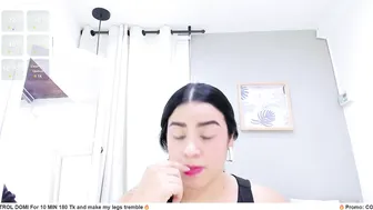 eyes_duque 26 November 2025 chat porn video