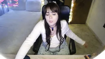 martiniella recorded nude video 376600