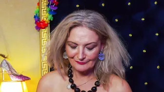 alura_jenson_ recorded nude video 376612