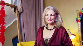 alura_jenson_ recorded nude video 376612
