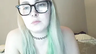 lilemmy1999 recorded nude video 376617
