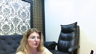 sweetmilf36 recorded nude video 376623