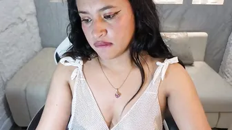 kasandra_tx recorded nude video 376624