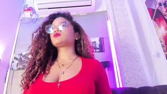 frezzita_ recorded nude video 376629