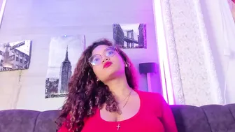 frezzita_ recorded nude video 376629