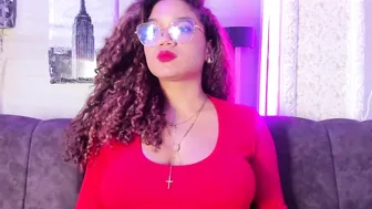 frezzita_ recorded nude video 376629
